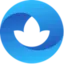 Win2 Casino Logo